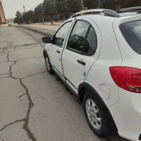 کوییک SR 1404|خودرو سواری و وانت|هشتگرد, هشتگرد قدیم|دیوار