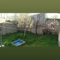 خانه ویلایی در روستای الهاشم