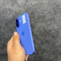 17 normal اقساطی شرایط اسان