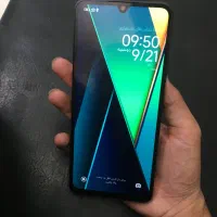 گوشی poco c75|موبایل|مشهد, کوی سیدی|دیوار