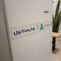 یخچال هتلی 5 فوت ایستکول