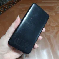 پاور بانک