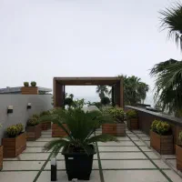 طراحی وپیمانکاری ساختمان ودکوراسیون داخلی و خارجی|خدمات پیشه و مهارت|سنقر, |دیوار