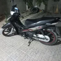 بی کلاج احسان ۱۴۰۳