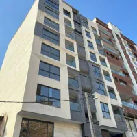 400متر جنوبی آماده امضا، مدارک در املاک