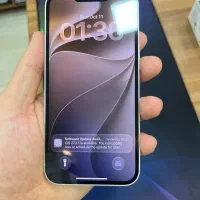 ایفون ۱۳ نرمال ۲۵۶