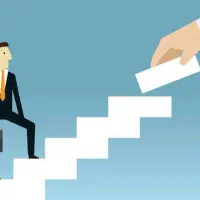 رتبه ۳ راه سازی رتبه ۳ ساختمان رتبه ۴ تاسیسات