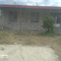 فروش یک باب کافه