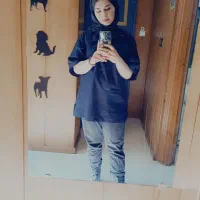 دامپزشک و مربی سگ (پانسیون)