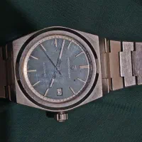 ساعت برند پاکانی دیزاین