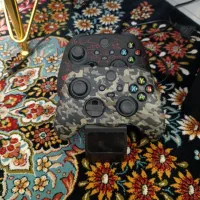 ایکس باکس سریs|کنسول، بازی ویدئویی و آنلاین|ورامین, ورامین|دیوار