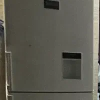 یخچال فریزر