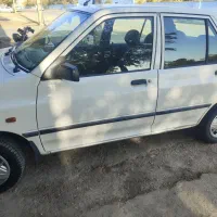 پراید 131مدل 94|خودرو سواری و وانت|نیشابور, پاستور|دیوار