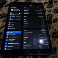 آیپد پرو 2017 سیم کارت خور