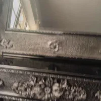 مبلمان وفرش ودوچرخه۱۲
