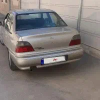 دوو سیلو در حد