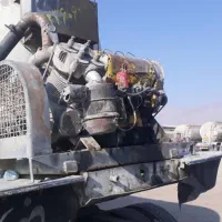 بونکر|قطعات یدکی و لوازم جانبی|صوفیان, |دیوار