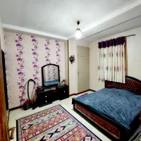 ۱۲۴متر سه خوابه/ لوکیشن/ سند|فروش آپارتمان|فردیس, نسترن غربی|دیوار