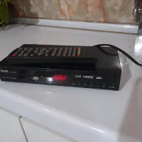 دستگاه دیجیتال استانی