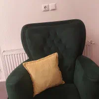 ست چهار نفره