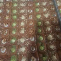 باقلوا|عمدهفروشی|پارسآباد, |دیوار