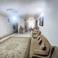آپارتمان 82 متری 2 خواب|اجارهٔ آپارتمان|مشهد, طبرسی شمالی|دیوار