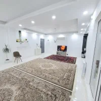 آپارتمان 145 متری نوساز/اصلی بلوار کشاورز|فروش آپارتمان|شوشتر, |دیوار