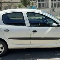 رانا مدل ۹۲