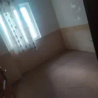 آپارتمان 115 متری/ مهر آوران/ کنار مجتمع سیمان|فروش آپارتمان|زاهدان, |دیوار