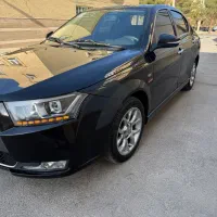 دناپلاس توربو اتوماتیک