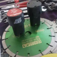 ابزار کار|ابزارآلات|خرمآباد, |دیوار