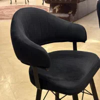 صندلی اوپن شرکتی
