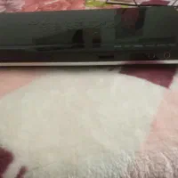 دی وی دی و انواع سی ی دی هایه خوب و دست نخورده|پخشکننده DVD و ویدیو|ارومیه, |دیوار