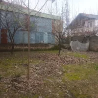 ویلایی-شهری