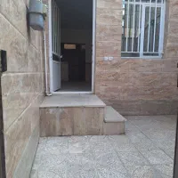 اجاره واحد ویلایی دربست ۸۰م مرکز شهر هشتگرد قدیم