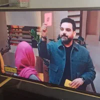 خرید و فروش  انواع تلویزیون سالم ومعیوب