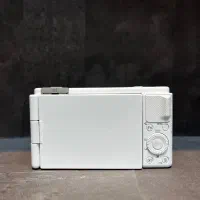 دوربین سونی ZV-1 اوپن باکس مخصوص تولید محتوا|دوربین عکاسی و فیلم‌برداری|تهران, پامنار|دیوار