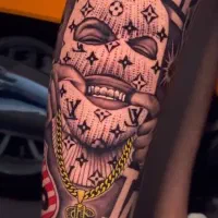 دستگاه تتو رایگان|آرایشی، بهداشتی، درمانی|فردیس, فردیس|دیوار