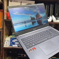 ایسر رایزن R5 4500 قدرت برابر نسل ۱۰ سریI7|رایانه همراه|کرمانشاه, |دیوار