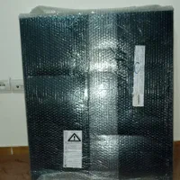 ساعت دیواری مینا و خاتم کاری شده خاص و اصل|ساعت دیواری و تزئینی|چهاردانگه (تهران), |دیوار