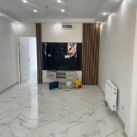 اجرای بازسازی ونقاشی ساختمان|خدمات پیشه و مهارت|تهران, فرحزاد|دیوار