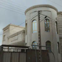 نما کاری