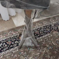 مانکن|لوازم خیاطی و بافتنی|ری, دولت‌آباد|دیوار