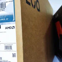 لپ تاپ  گیمینگ Lenovo LOQ|رایانه همراه|قم, صفائیه|دیوار