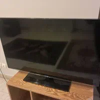 تلویزیون ۴۰ اینچ سامسونگ