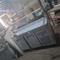 تاپینگ چکی و نقدی