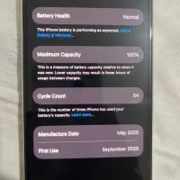 16 نرمال|موبایل|ری, فیروزآباد|دیوار