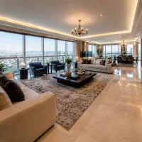 دروس135متر3-خواب-کلیدنخورده-سند-شخصی