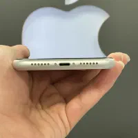 iPhone 11 64g|موبایل|تبریز, |دیوار