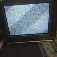 تلویزیون سامسونگ